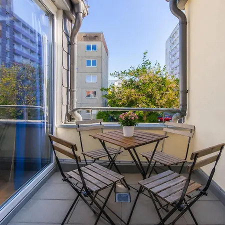 Ideal Fuer Familien Und Monteure, Zentral, Gemuetlich, Mit Fernseher *